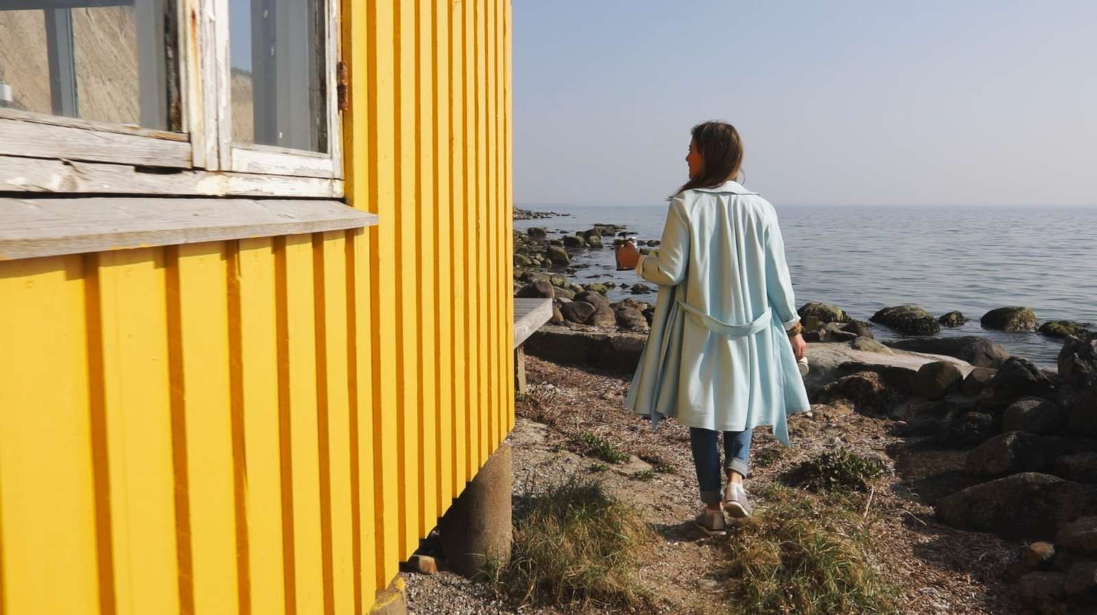 Ulla Britt Simonsen