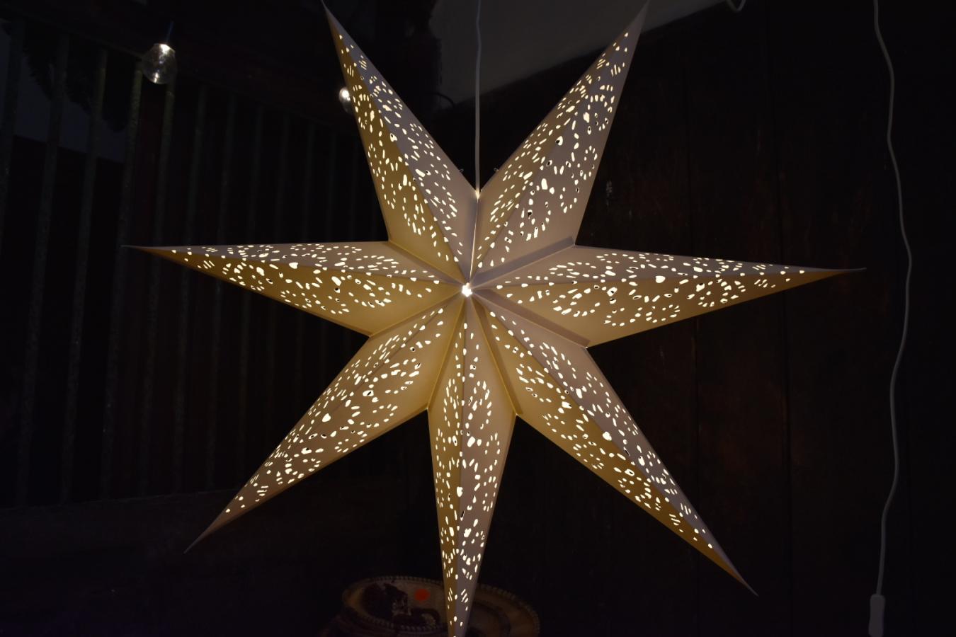 Gisselfeld Kloster Juletorv