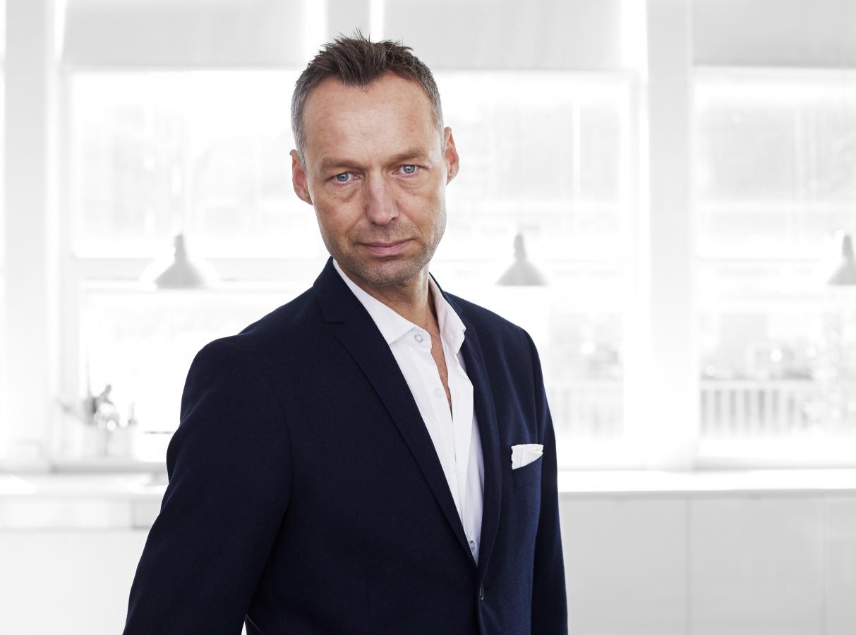 Lars Ramme
