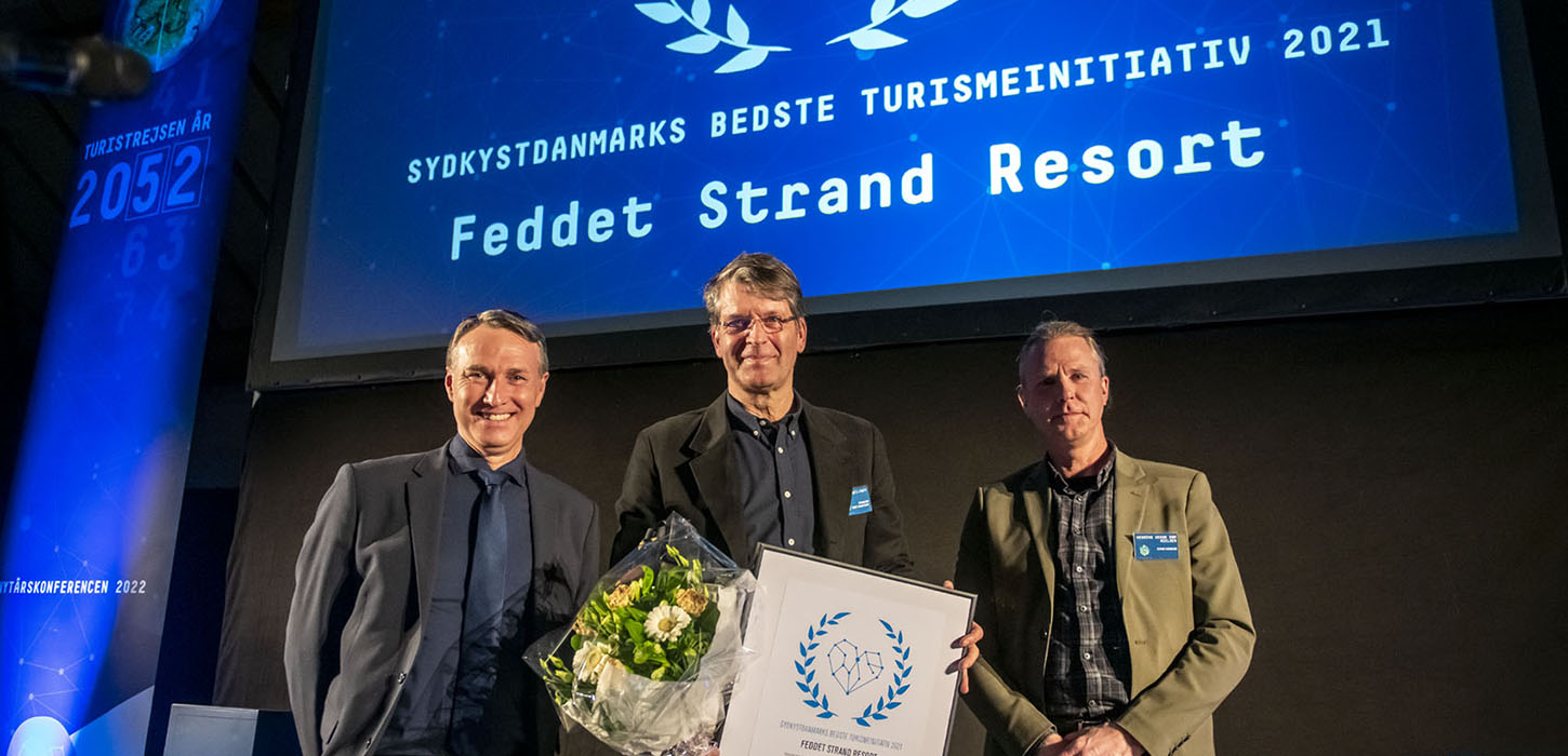vinder turismeinitiativ 2021