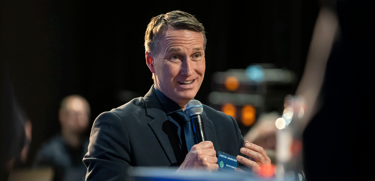 Nytårskonferencen 2022