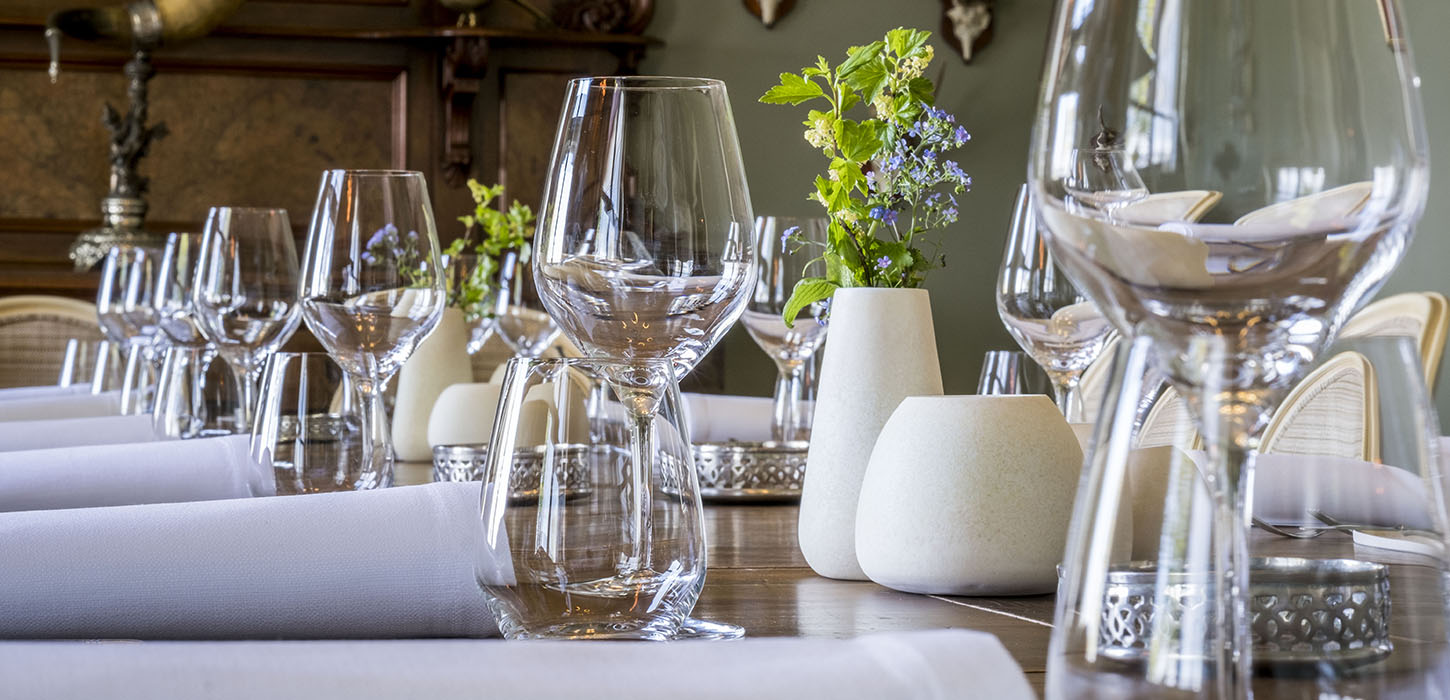 Hotel Frederiksminde