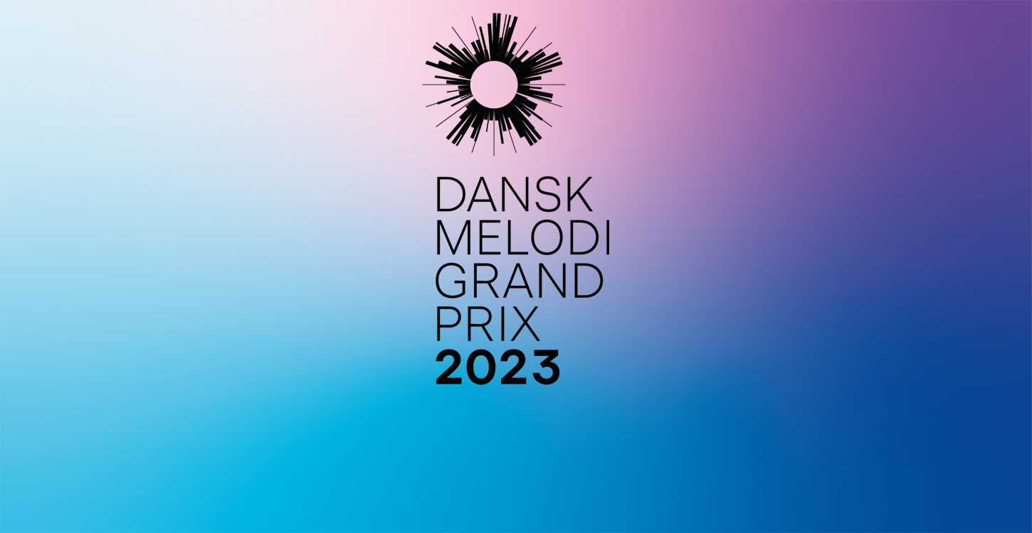 Melodi Grand Prix