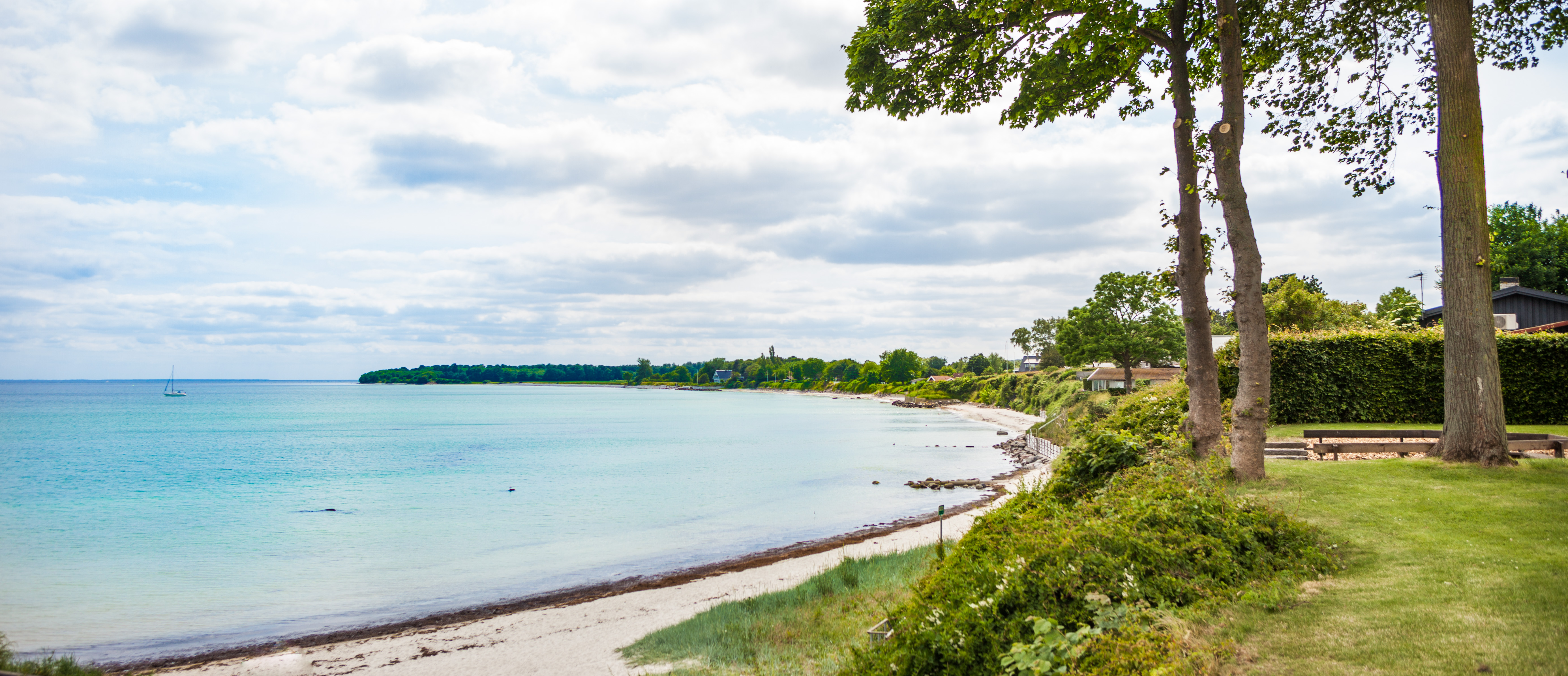 Konference og Hotel Klinten