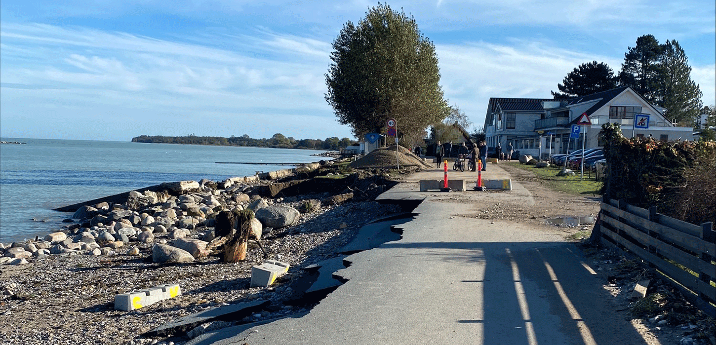 Strøby