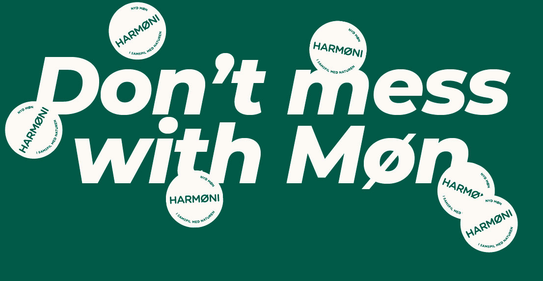 Harmøni