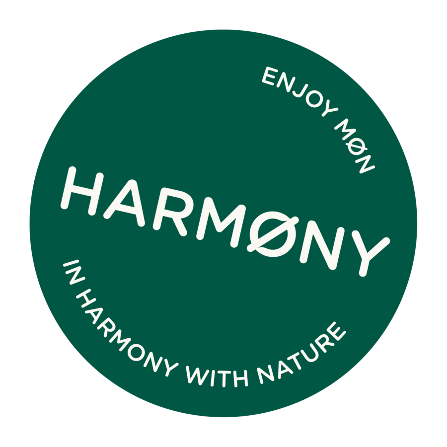 Harmøni