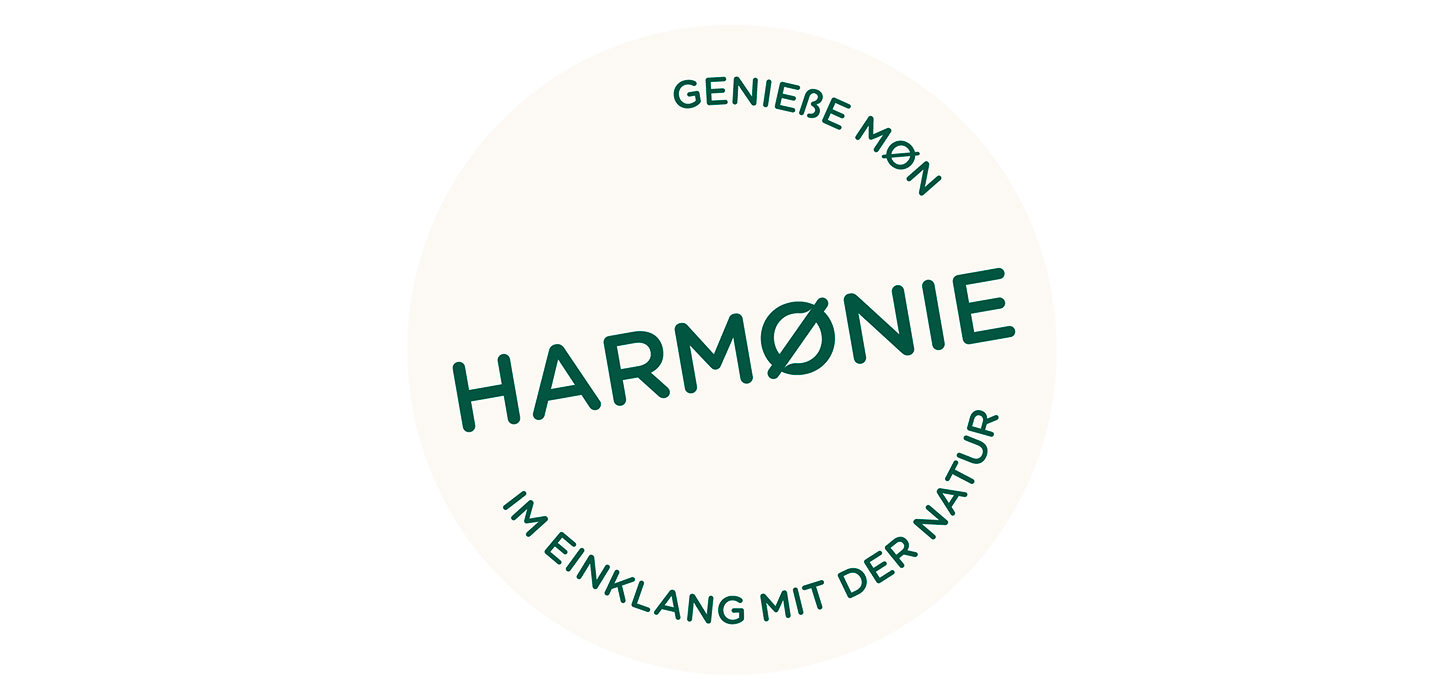 Harmøni portal