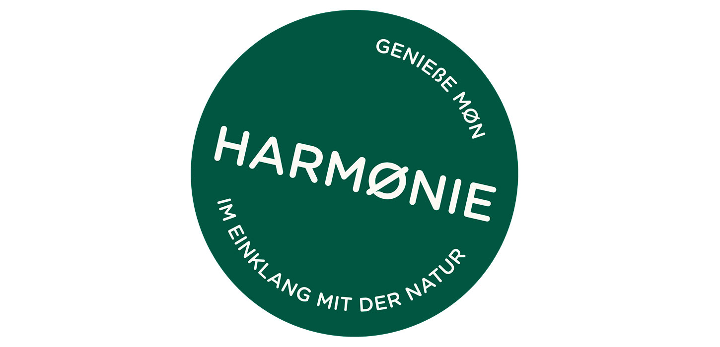 Harmøni