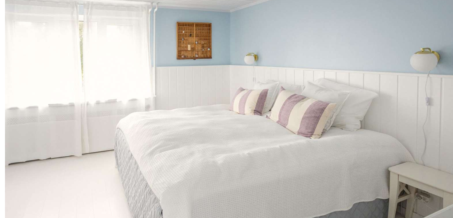 Egn Boutique Hotel