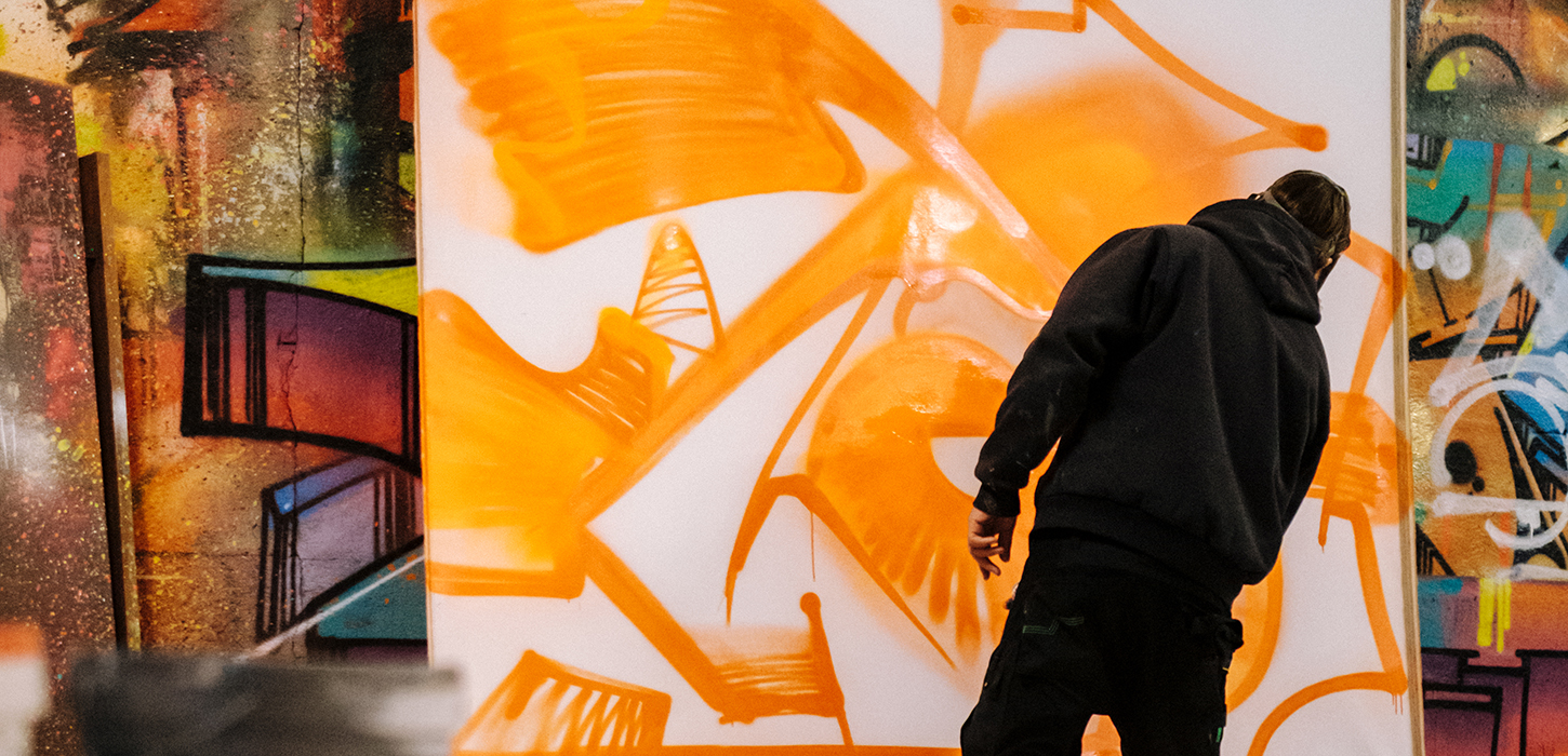 Næstved Kunstby Festival