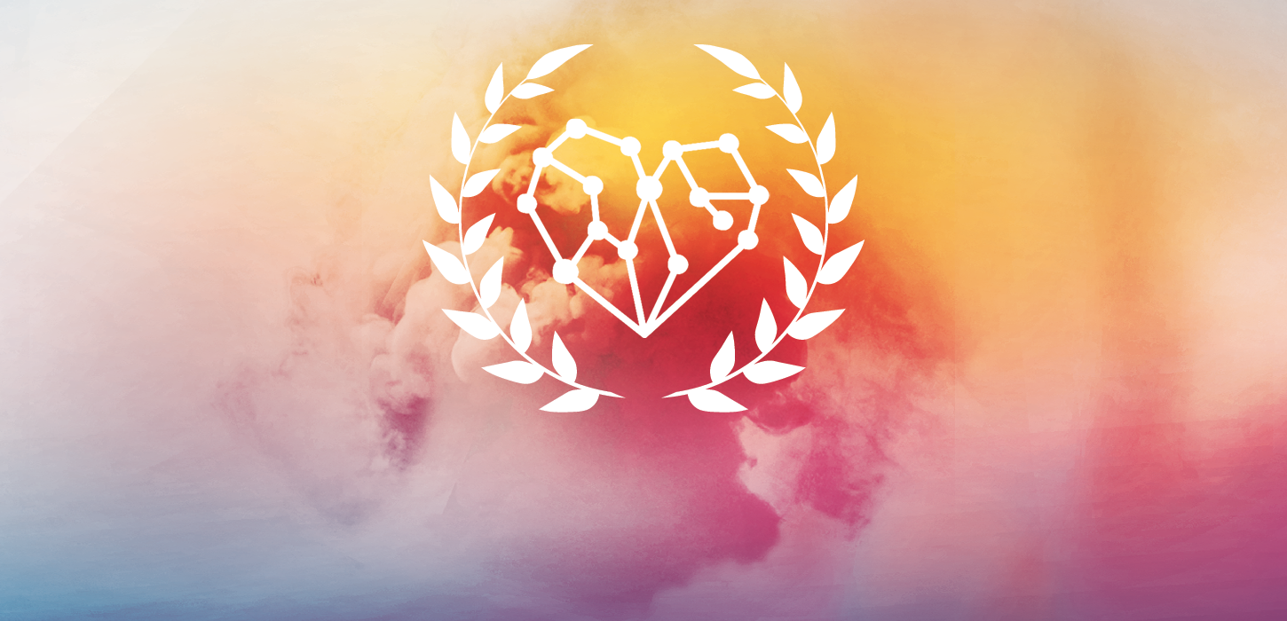 turismekonferencen 2026 priser