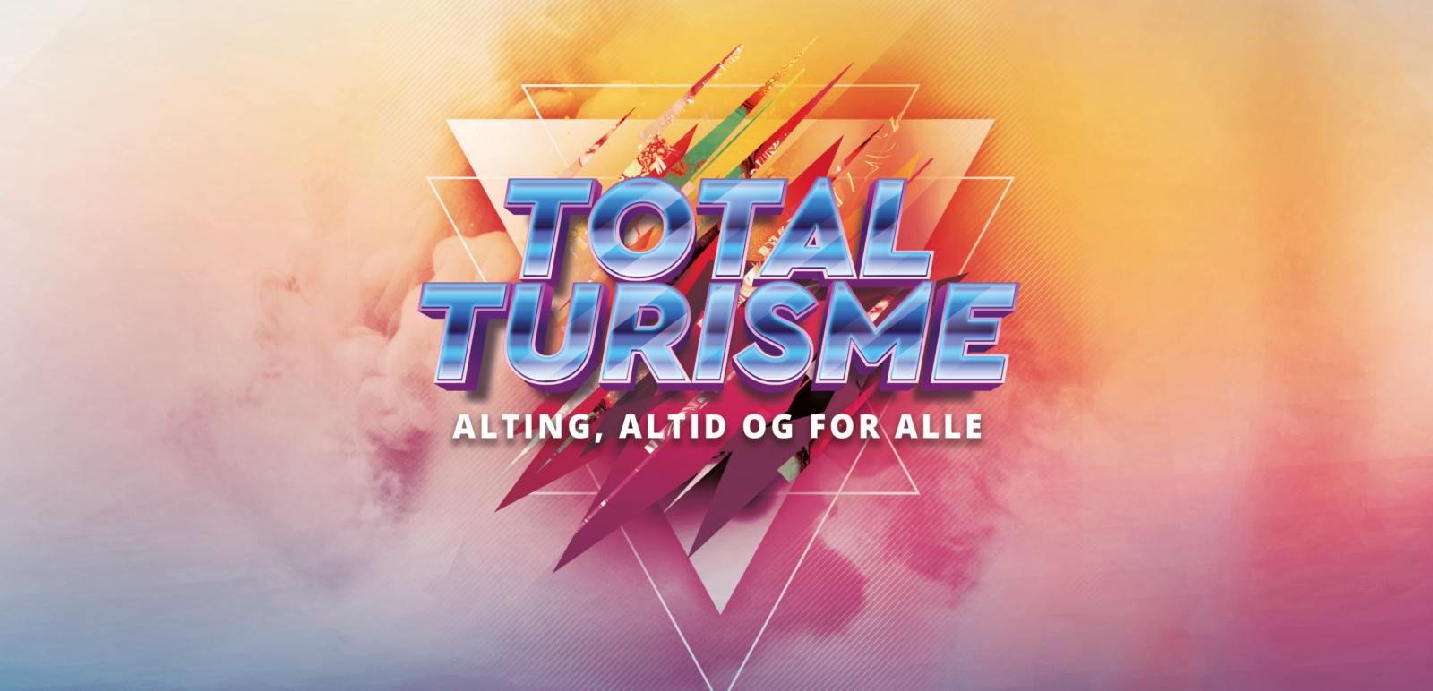 turismekonference 2026