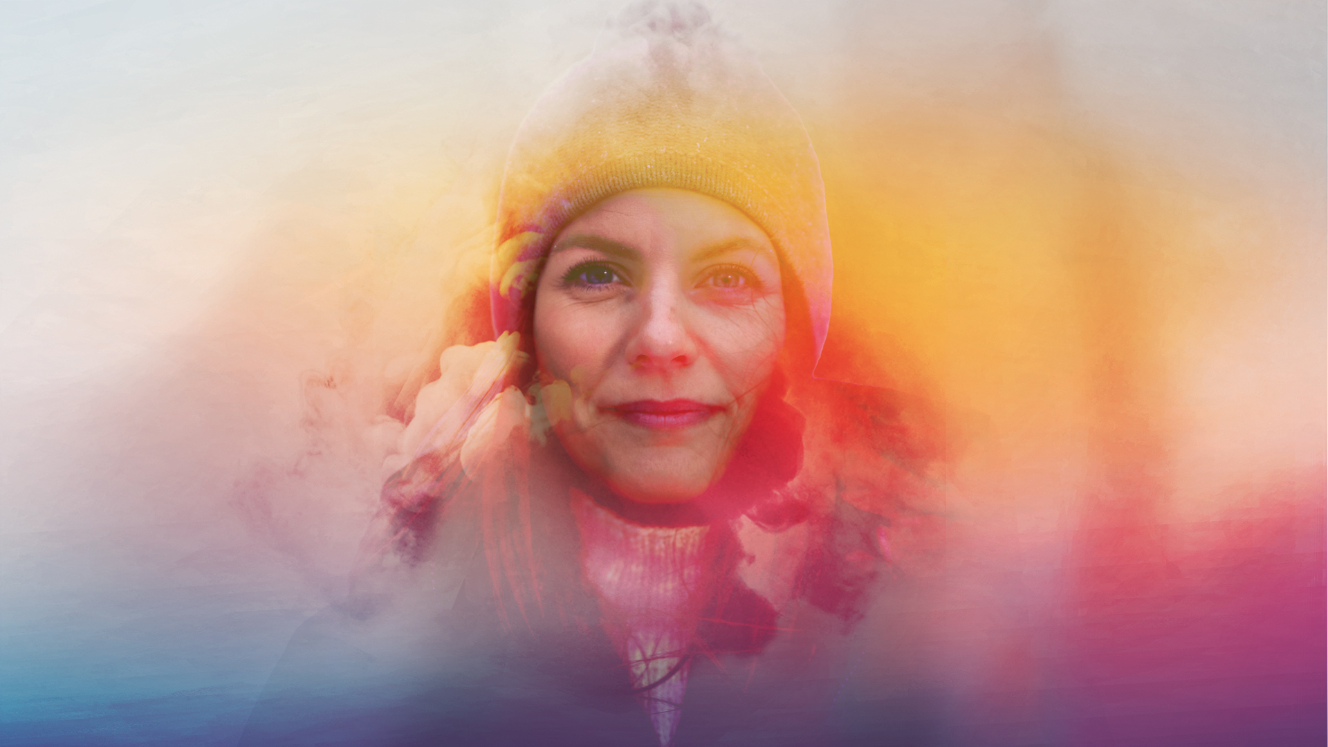 Anne Nivíka Grødem