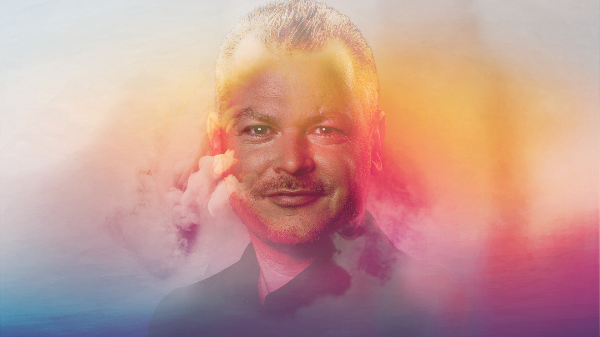 Kasper Kristensen