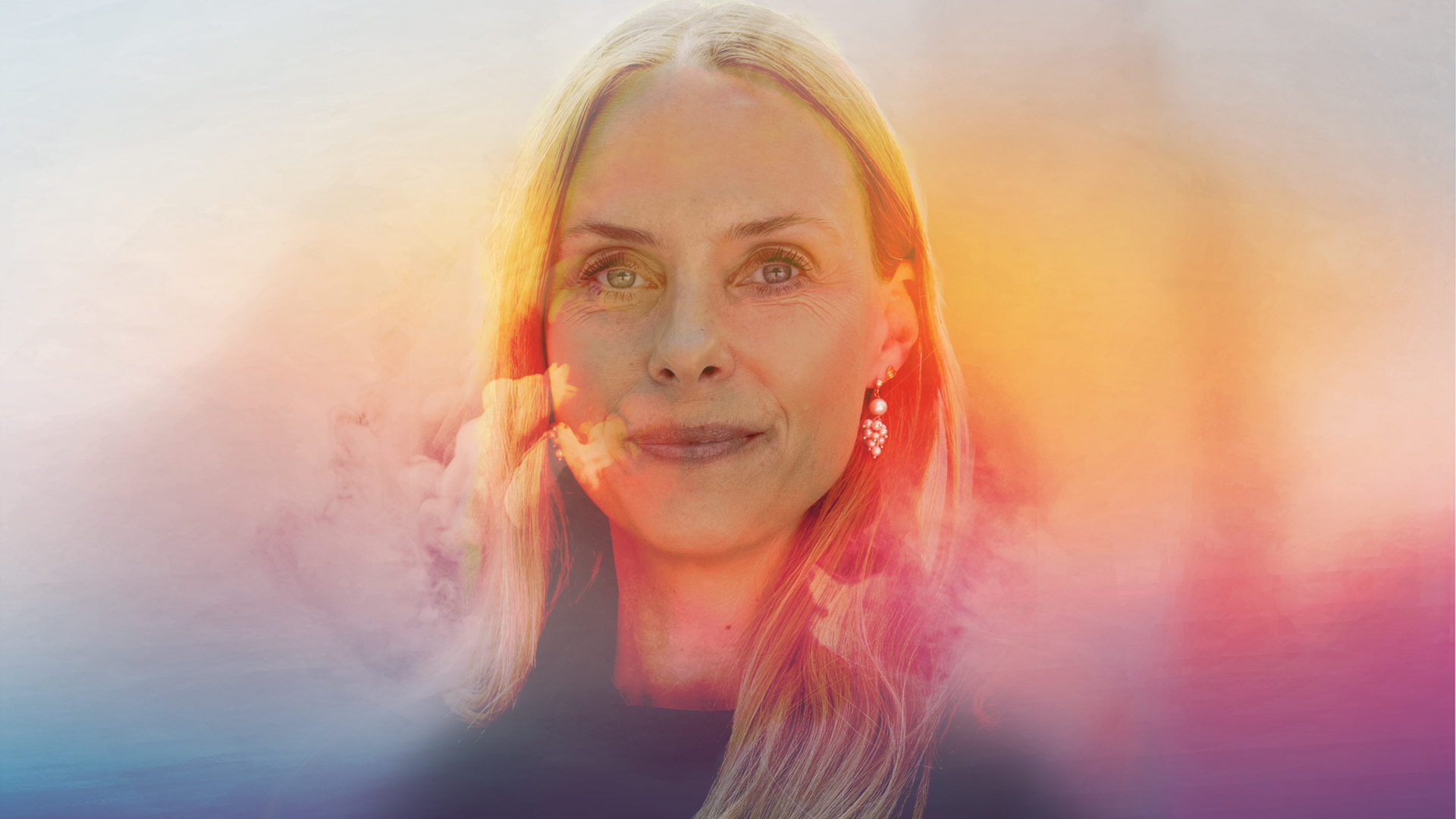 Tine Kastrup-Misir