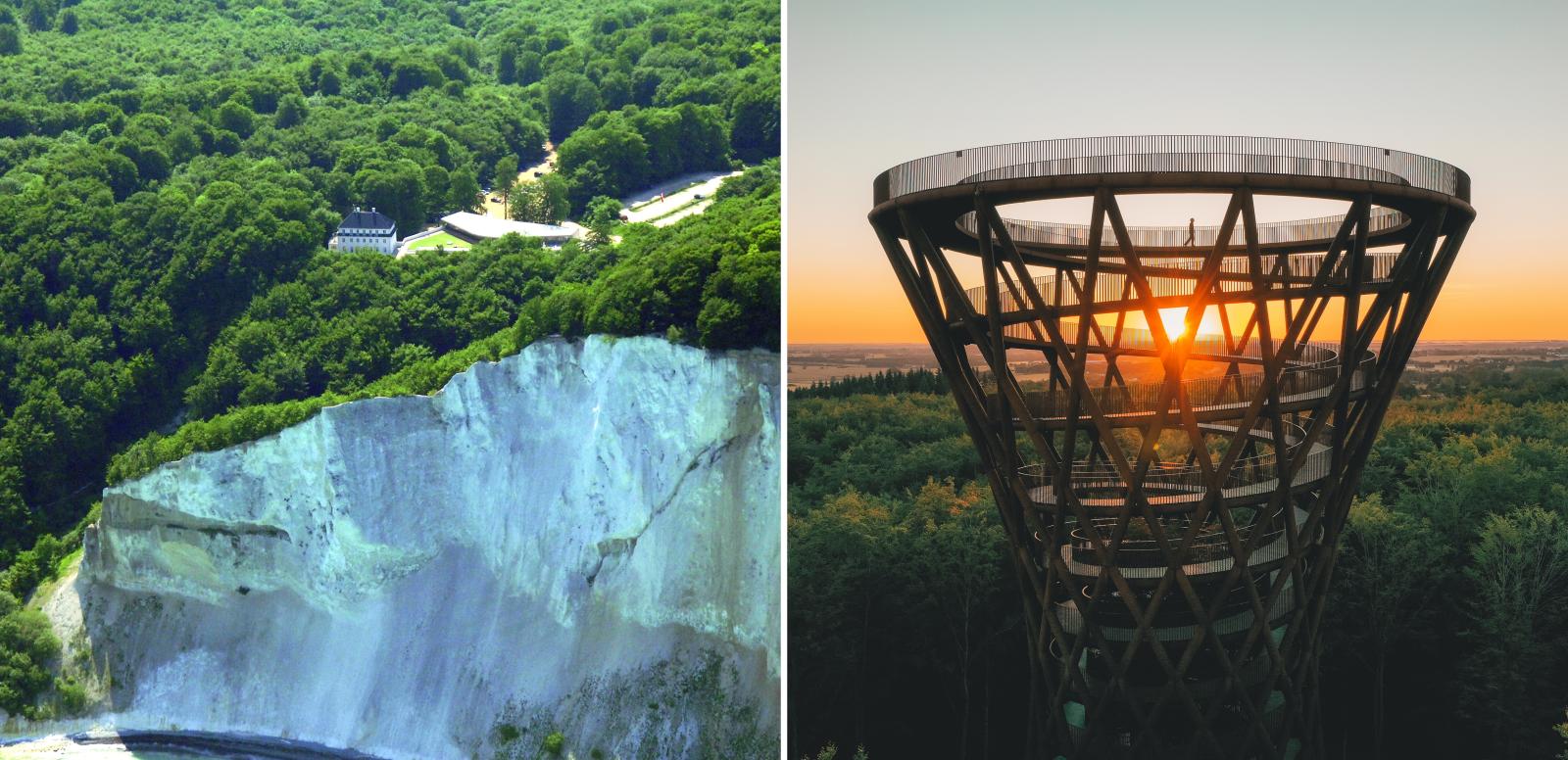 kombibillet_geocenter_skovtårnet