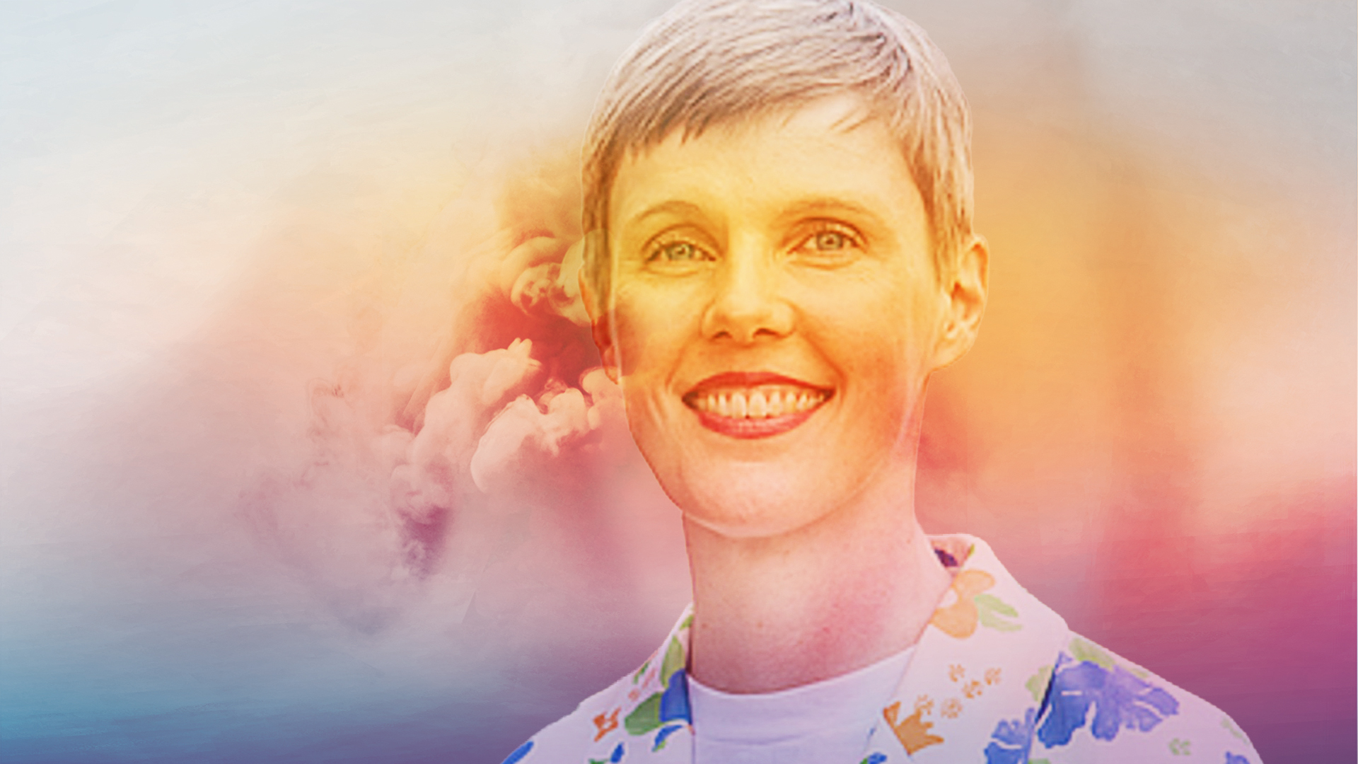 Signe Jungersted