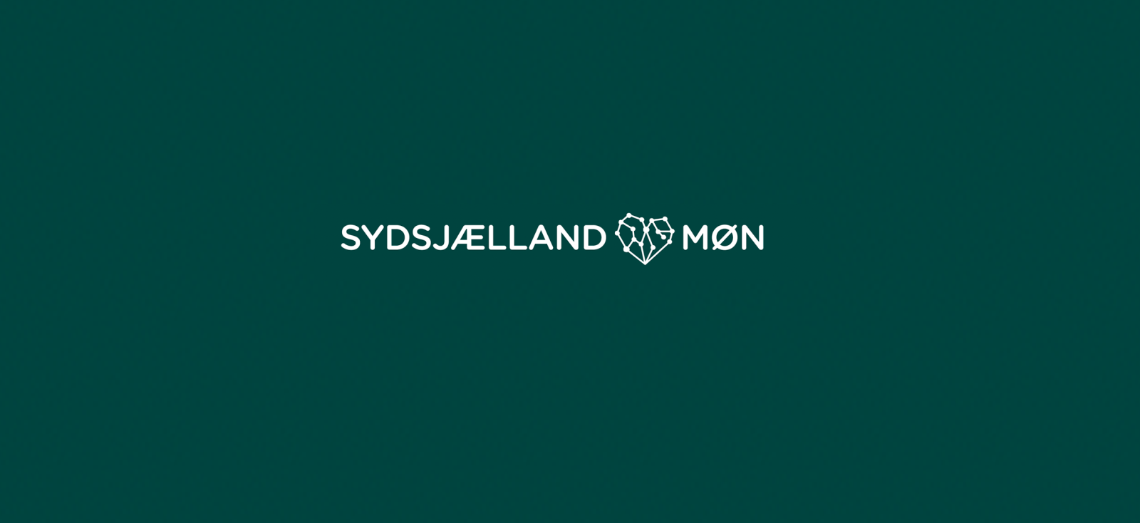 Sydsjælland & Møns logo