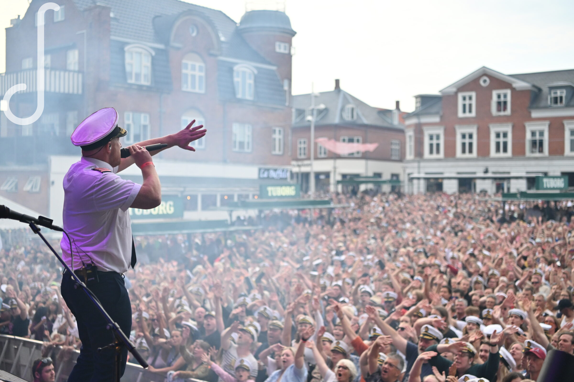 Vordingborg Festuge