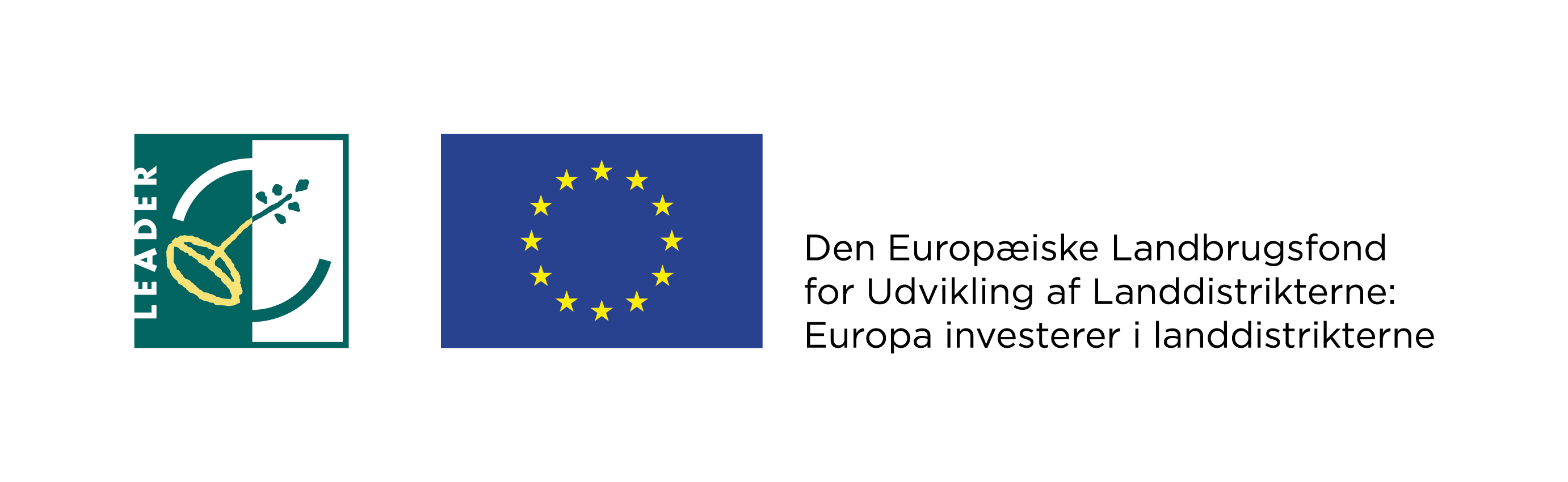 EU