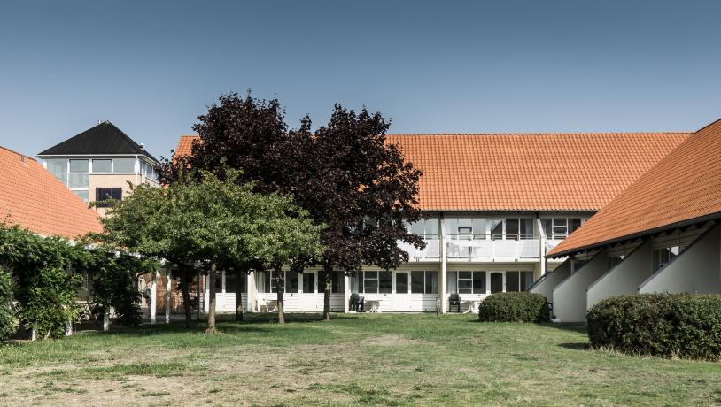 Smålandshavet