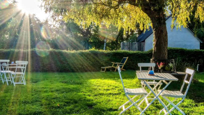 Egn Boutique Hotel