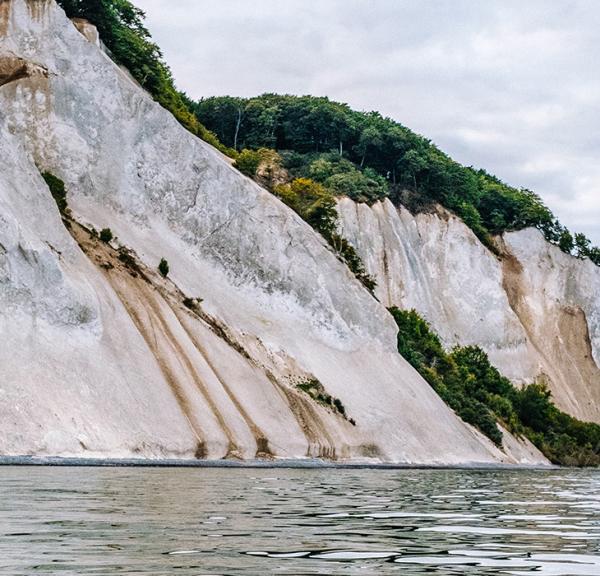 Møns Klint