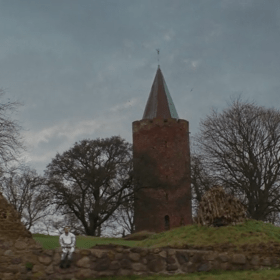 Gåsetårnet