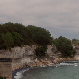 Stevns Klint