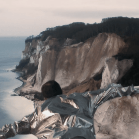 Møns Klint